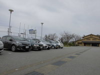 Medium_1 413